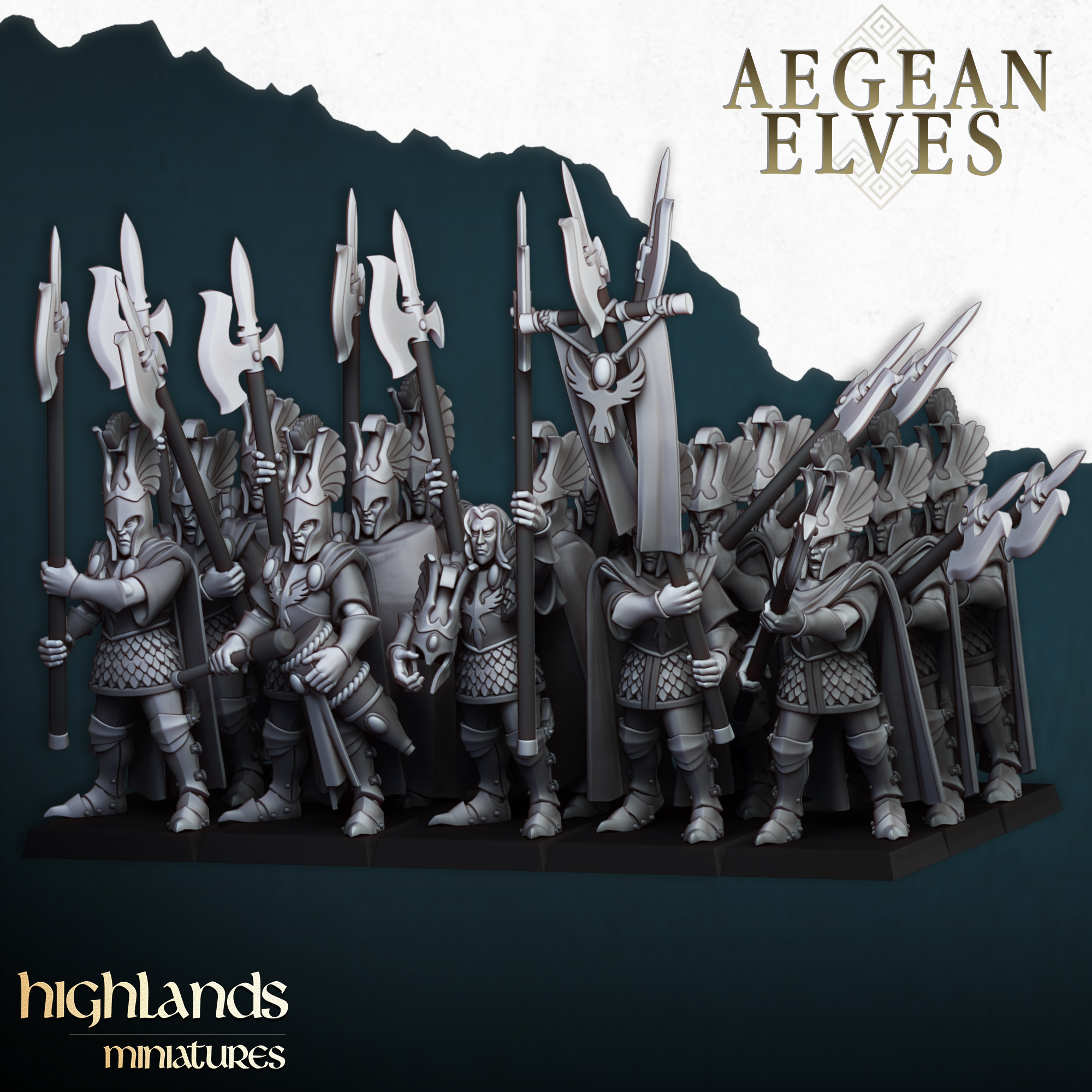 MYCENAEAN_GUARD_UNIT_3