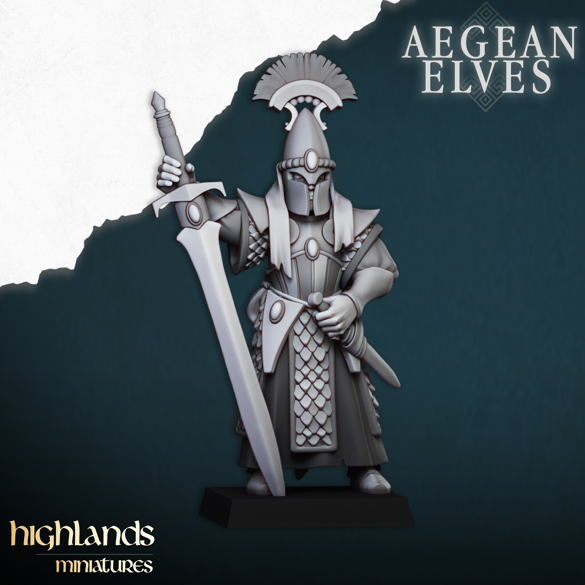 SWORDS_OF_MESSARA_CAPTAIN