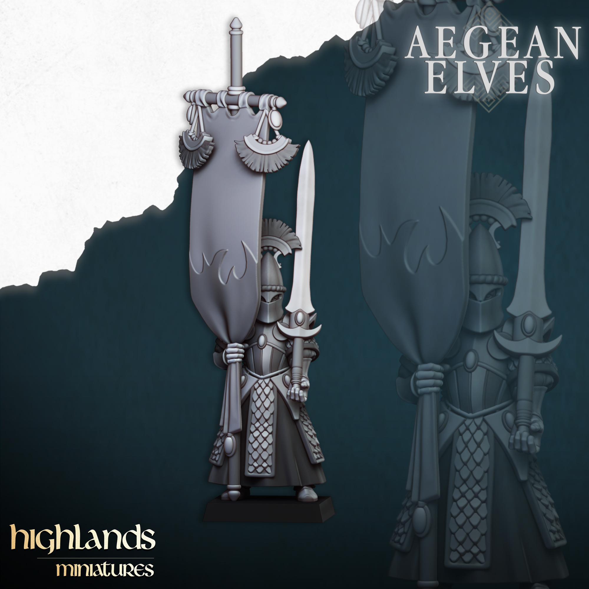 SWORDS_OF_MESSARA_BANNERMAN