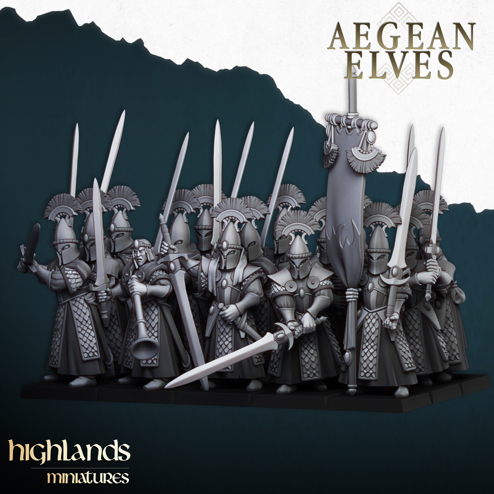 SWORDS_OF_MESSARA_UNIT_3