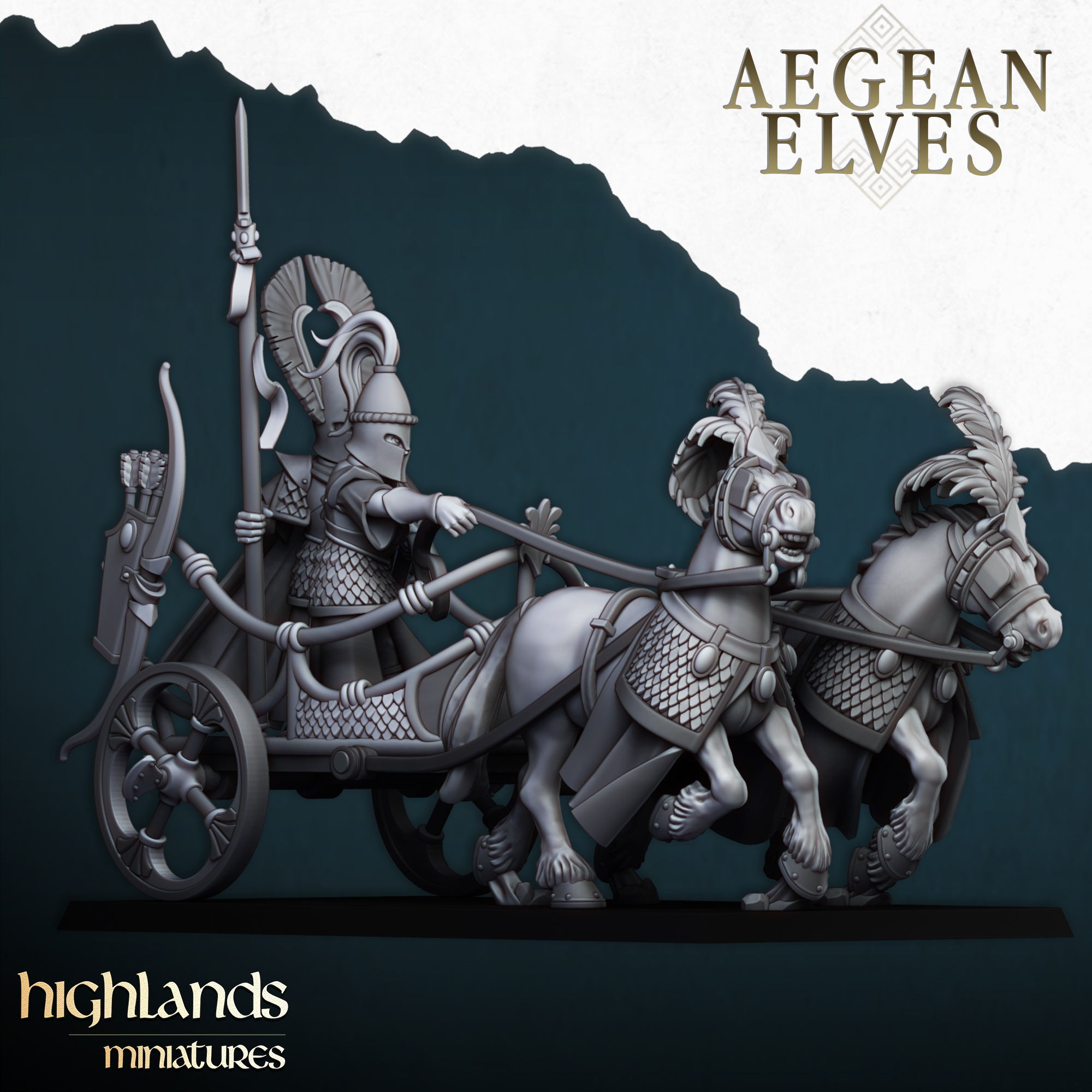 AEGEAN_ELF_CHARIOT_2