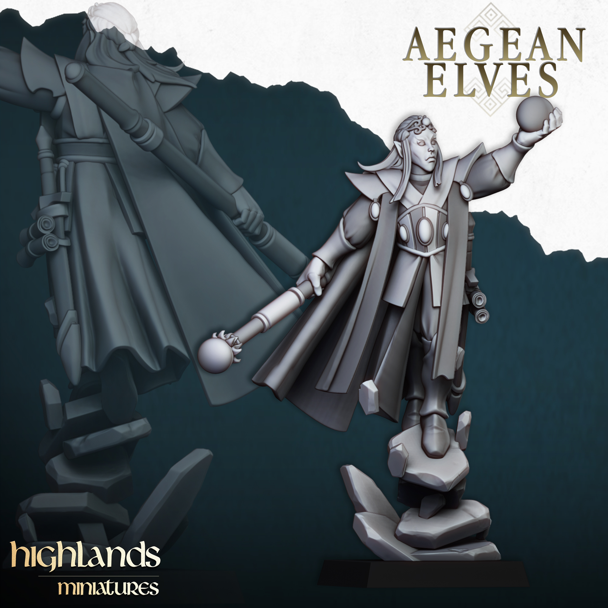 AEGEAN_ELF_MAGE_1