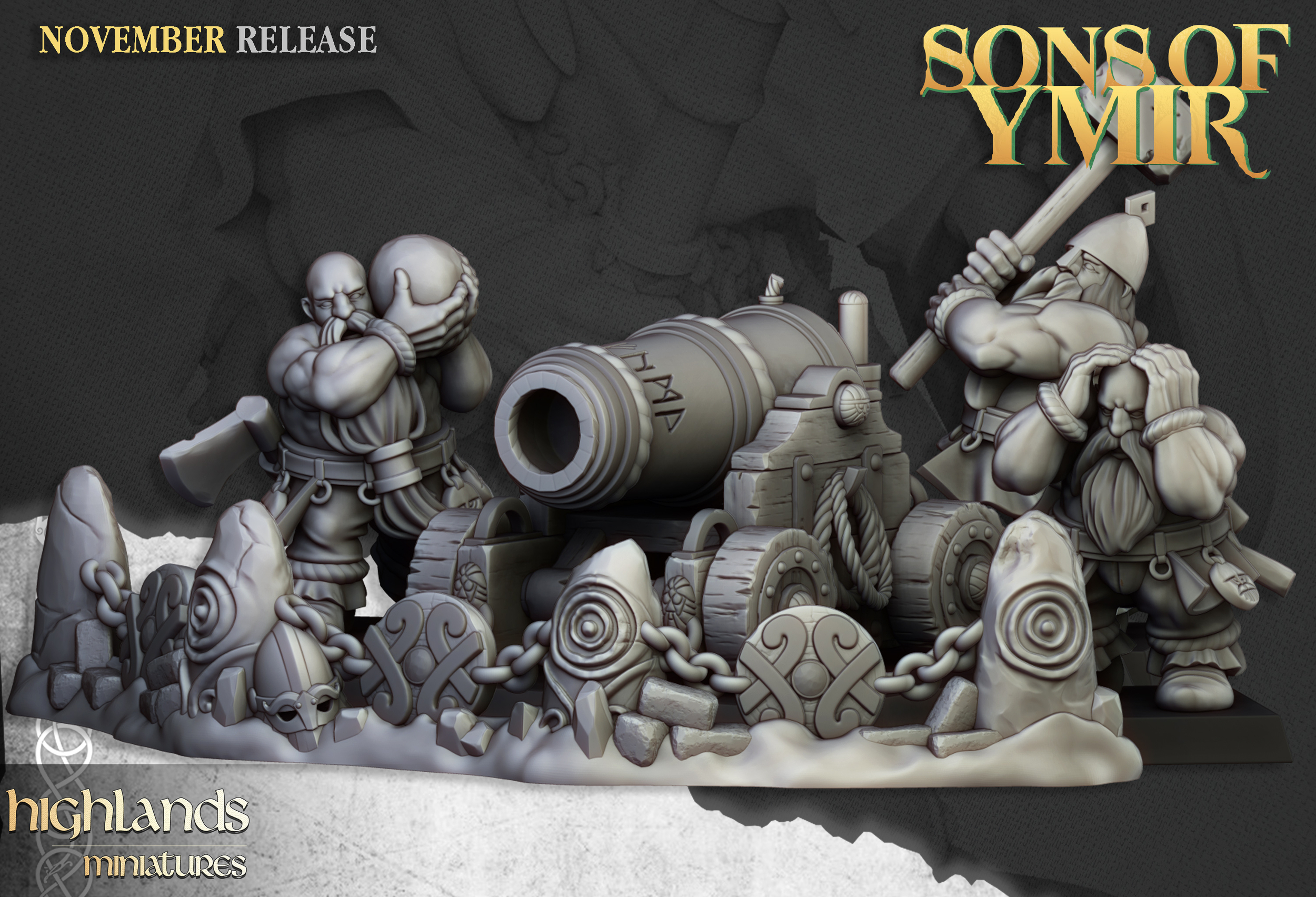 dwarf-artillery-set-1