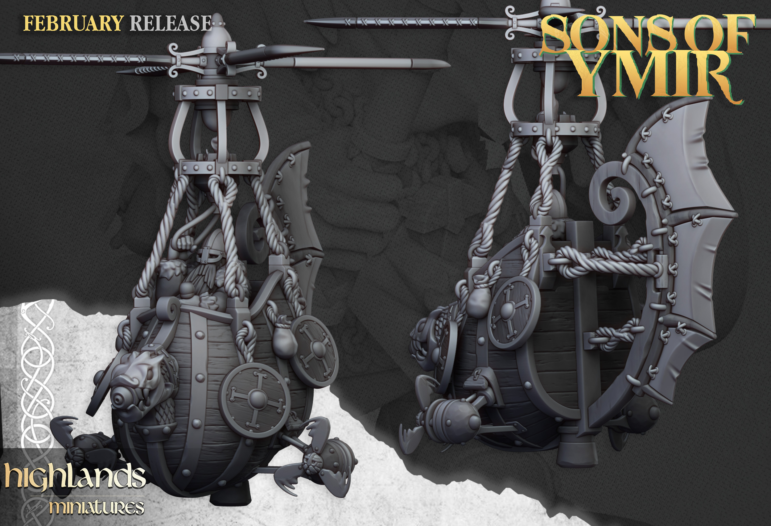 dwarf-flying-machine-5