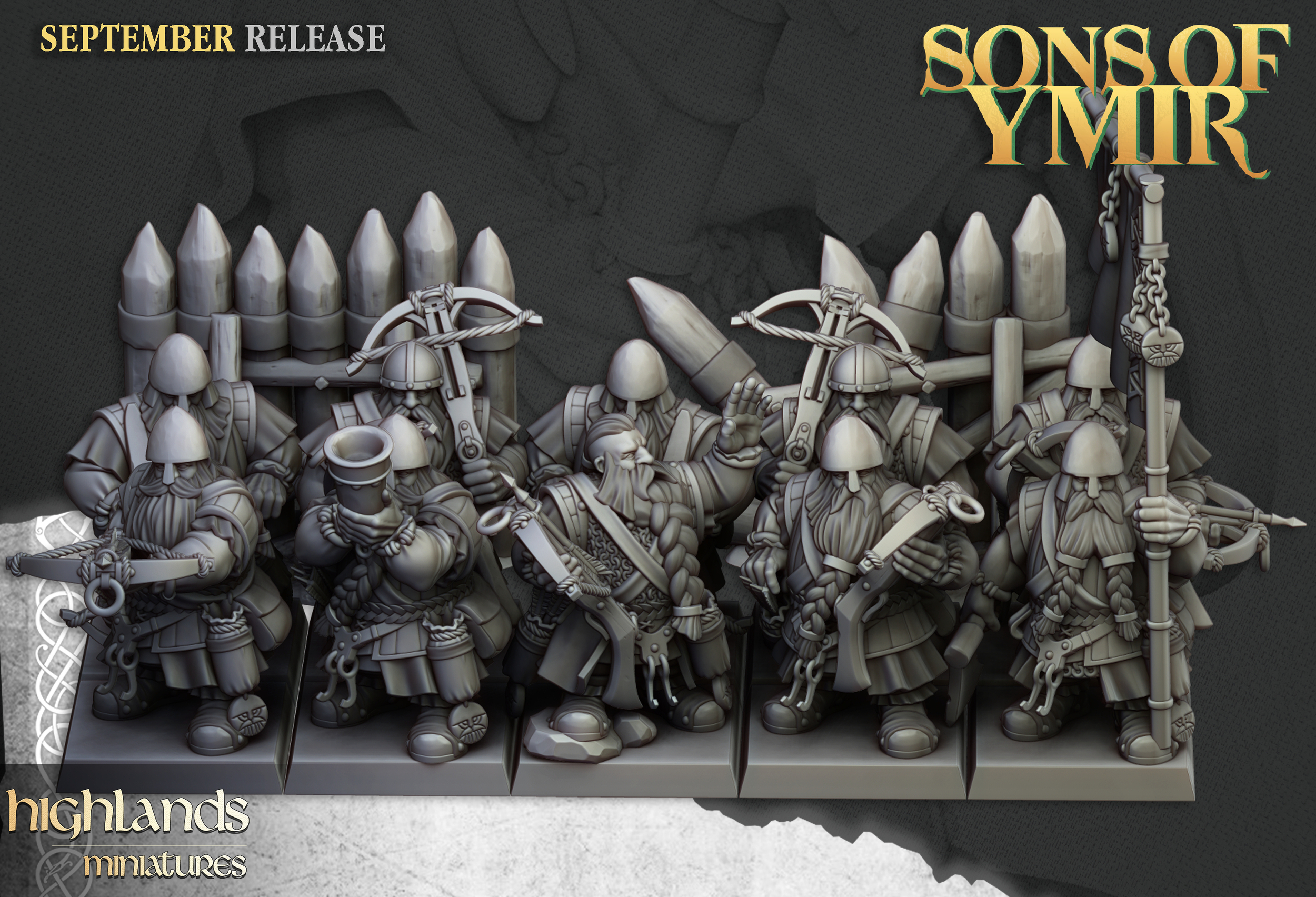dwarf-crossbowmen-unit-2