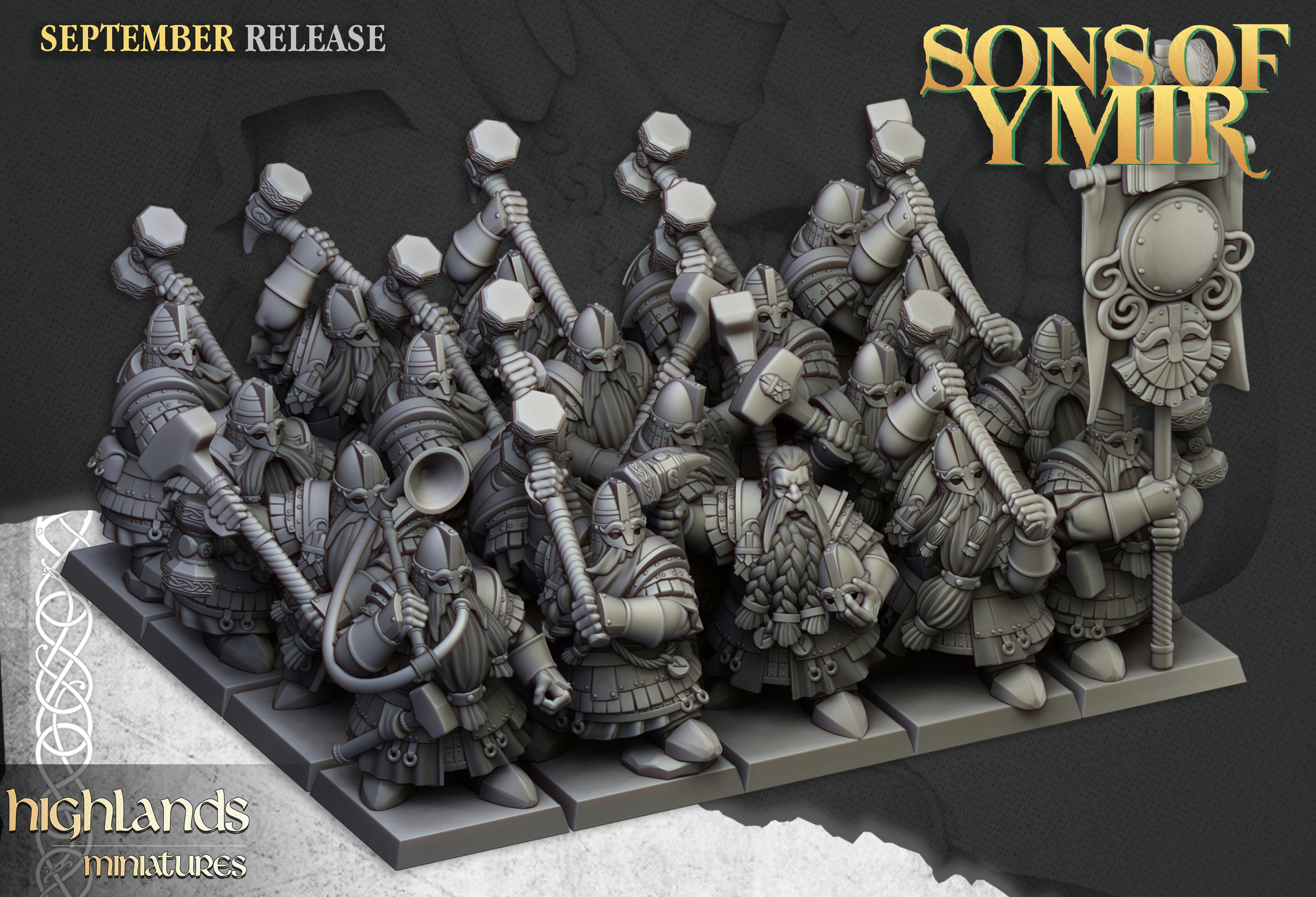 dwarf-kingsguard-unit-3