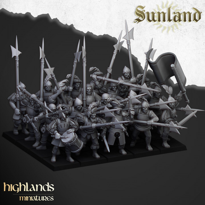 720X720-sunland-troops-with-halberds