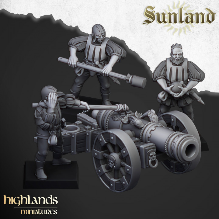 720X720-sunland-great-cannon