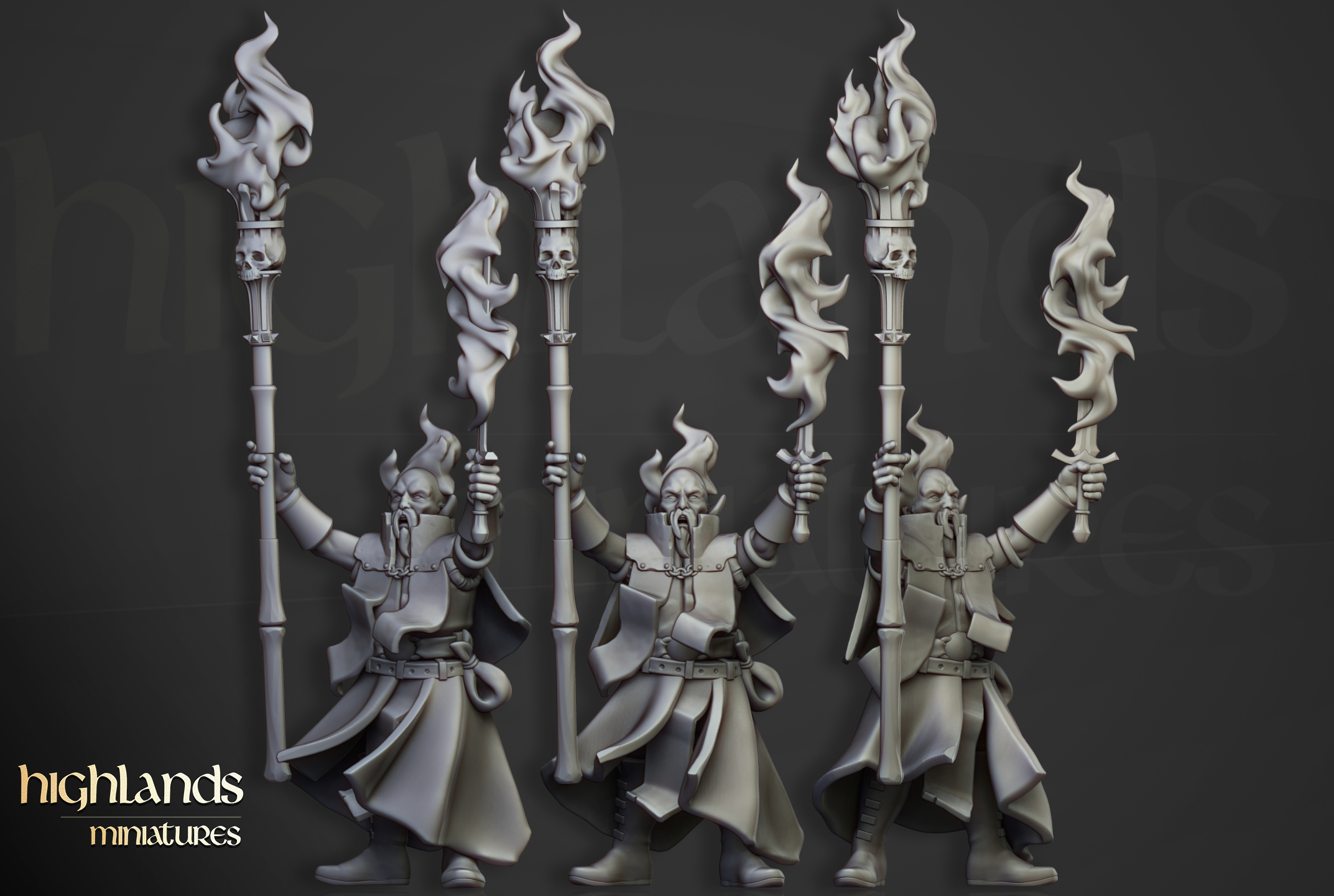 mage-of-fire