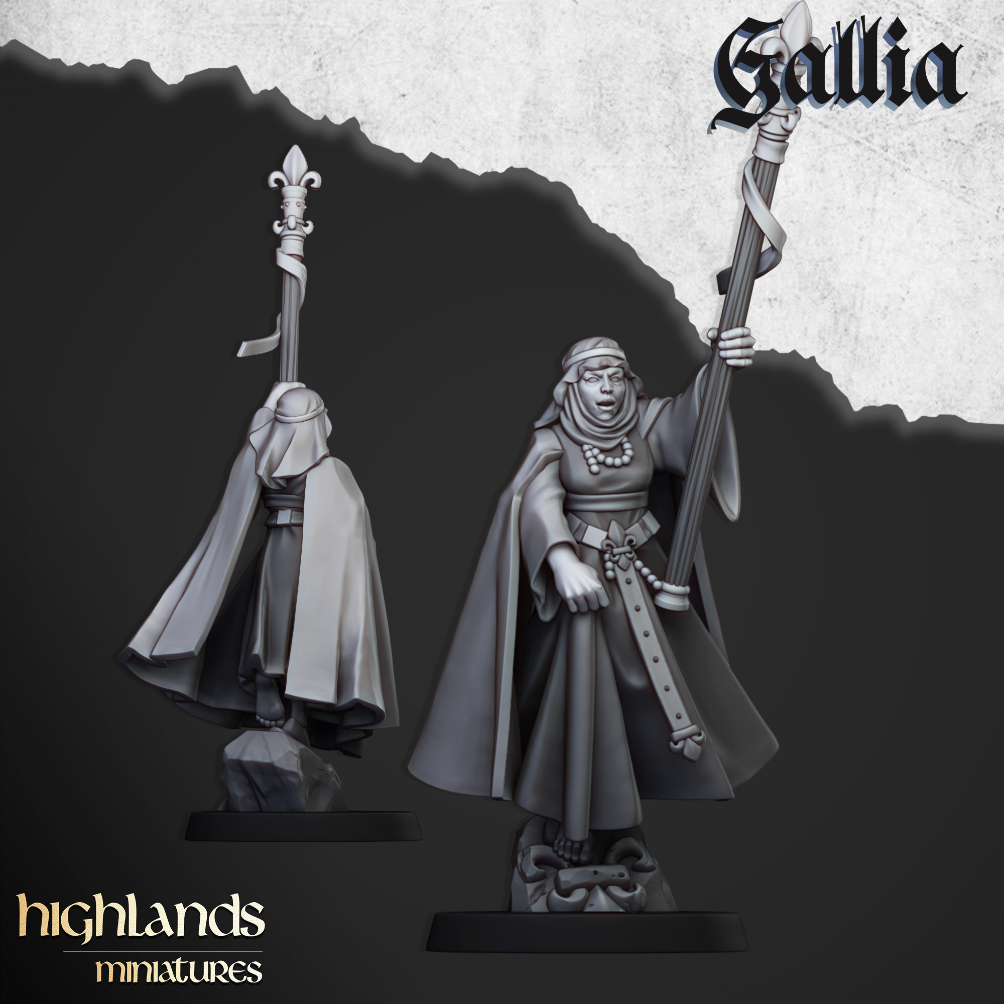 gallia-damsel-on-foot