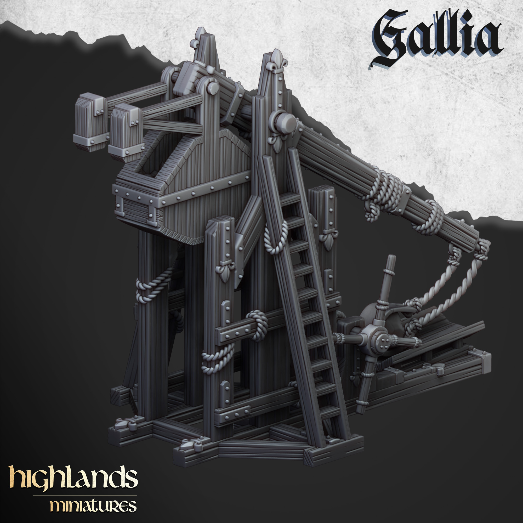 gallia-trebuchet-1
