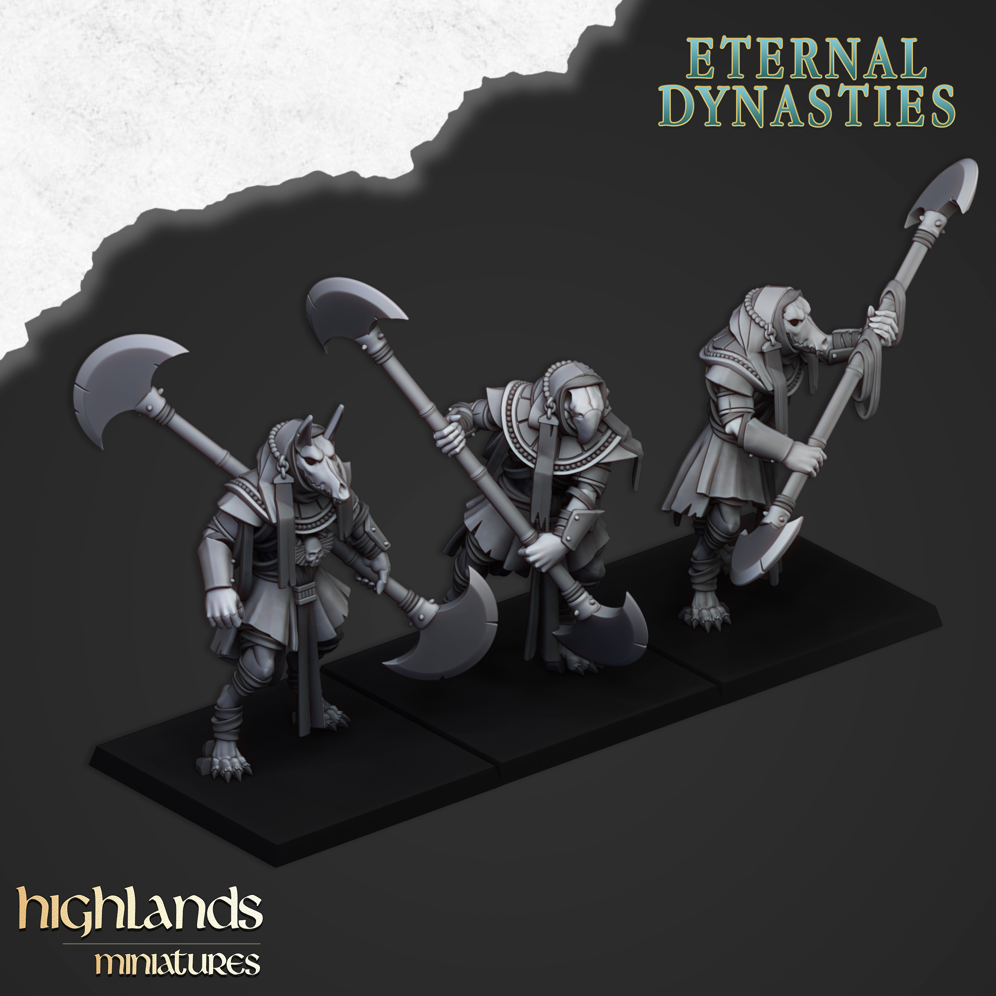 ANUBIS_GUARD_UNIT_1