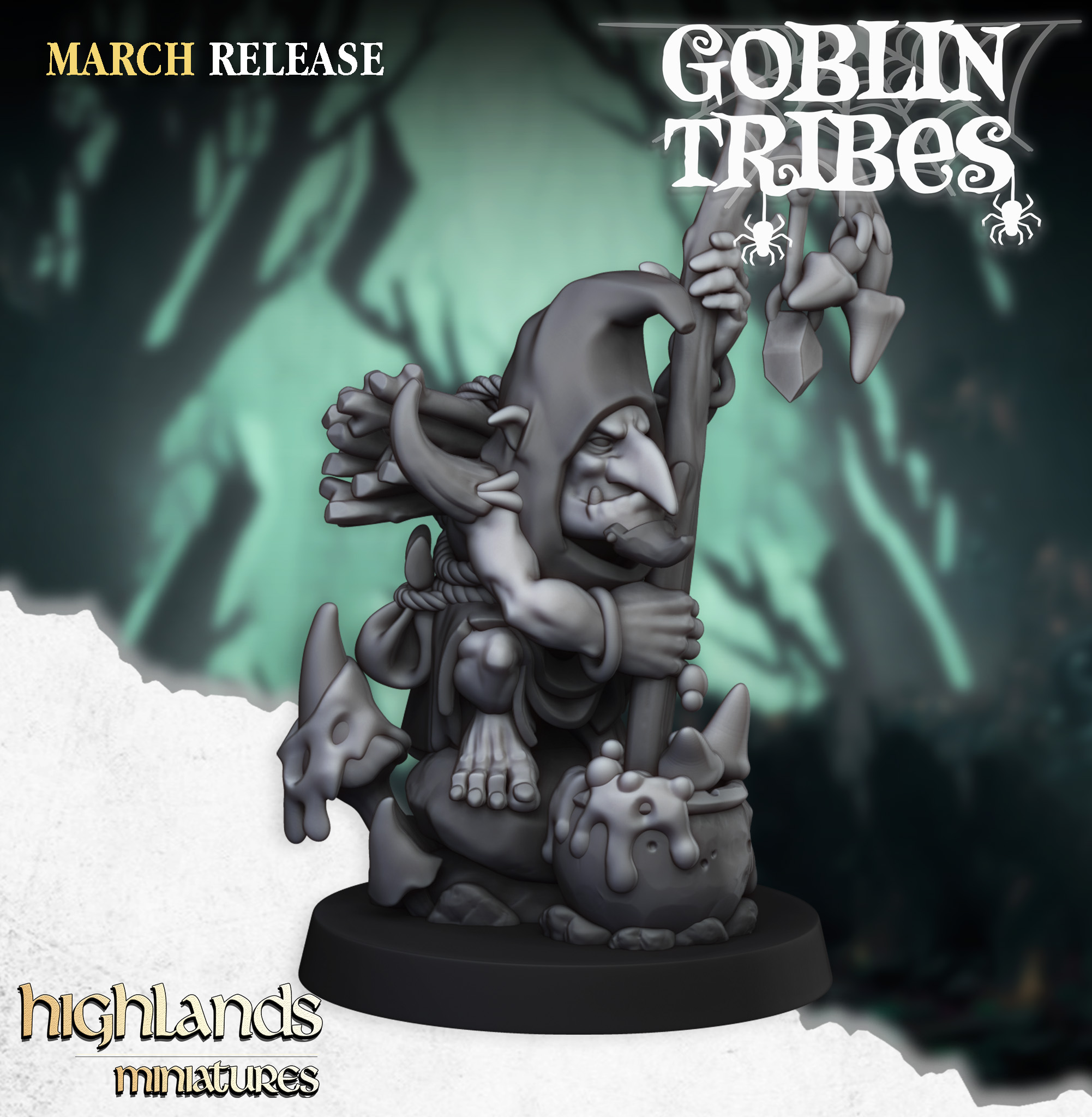 swamp-goblins-shaman-3