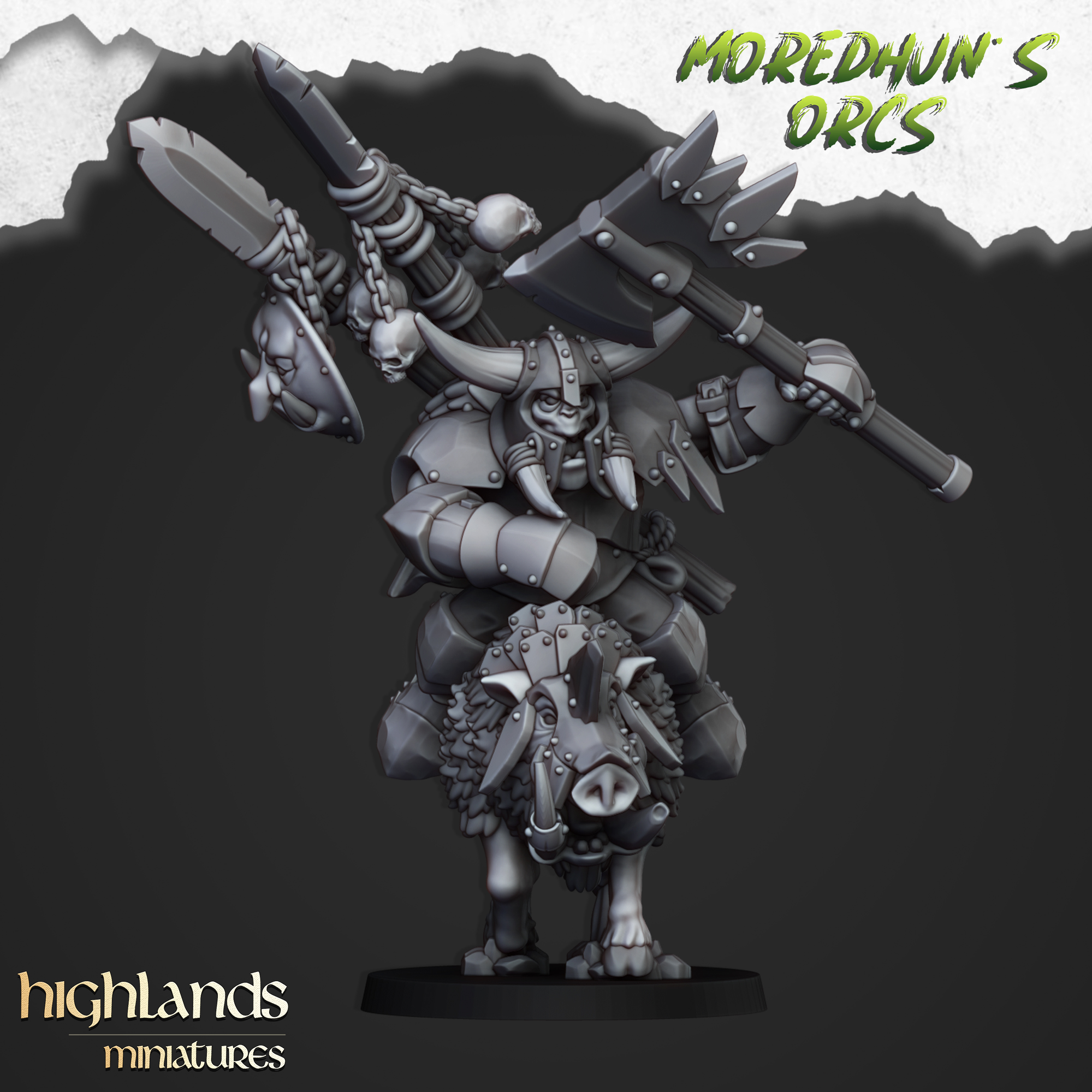 mounted-orc-hero