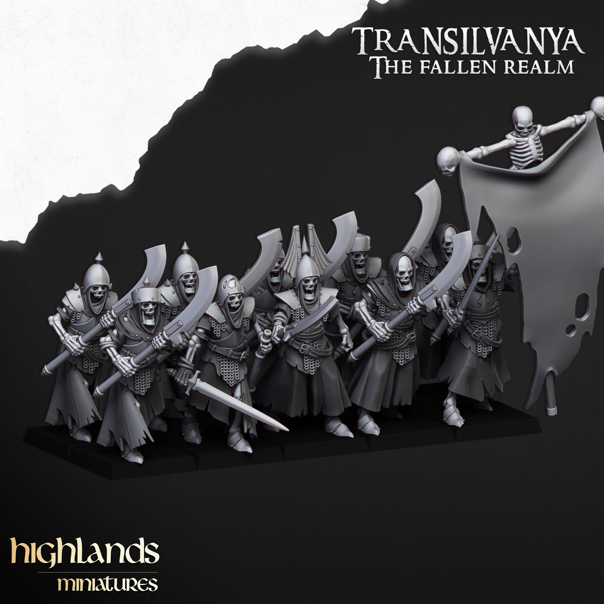 SKEELTAL_GUARD_GREAT_WEAPONS_UNIT_1