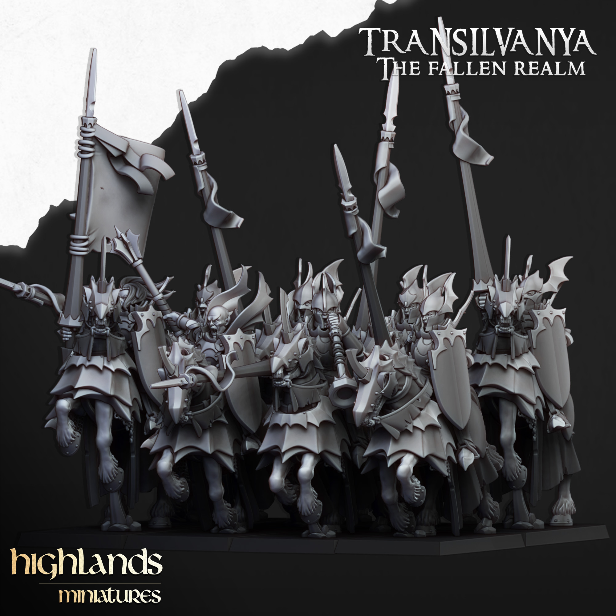 VAMPIRE_KNIGHTS_UNIT_3