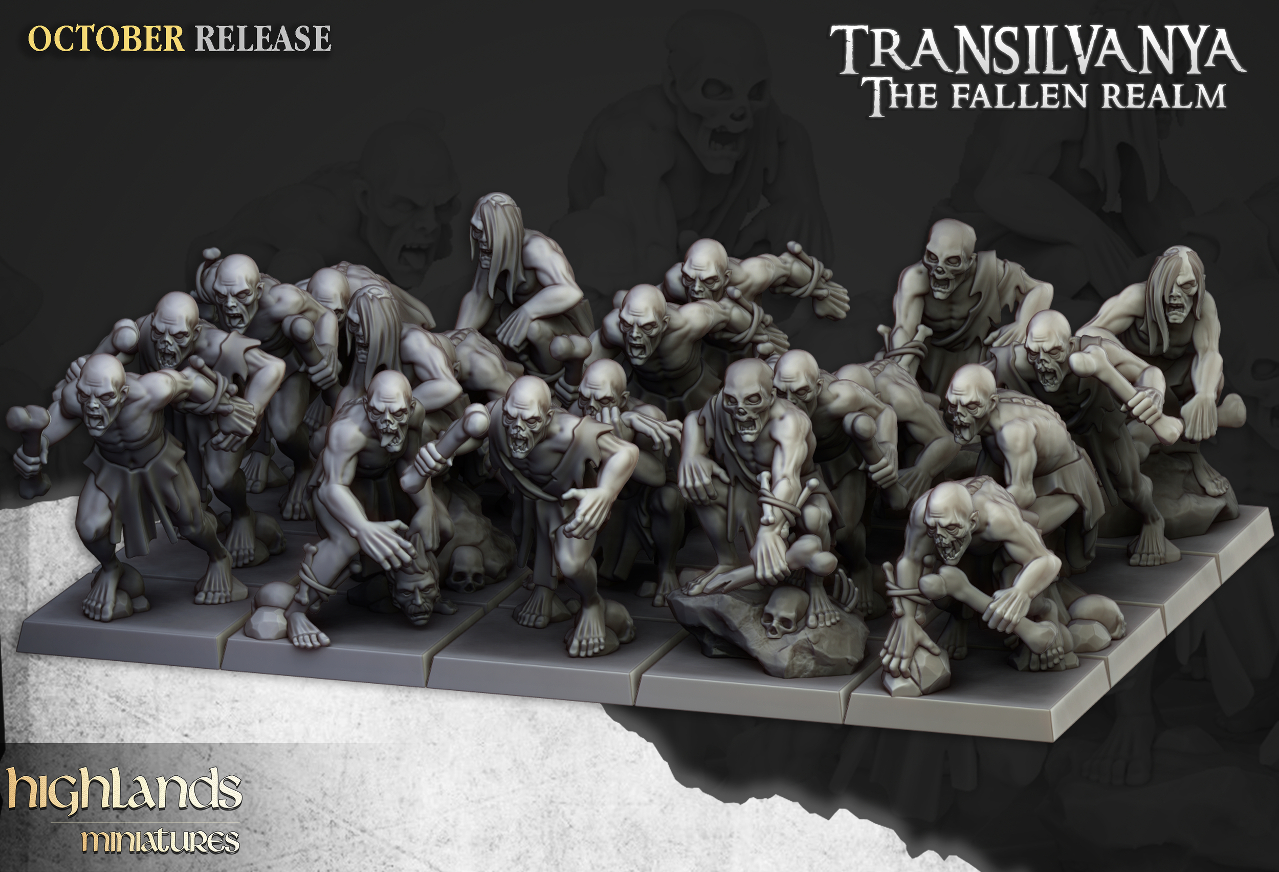 ghoul-unit-2