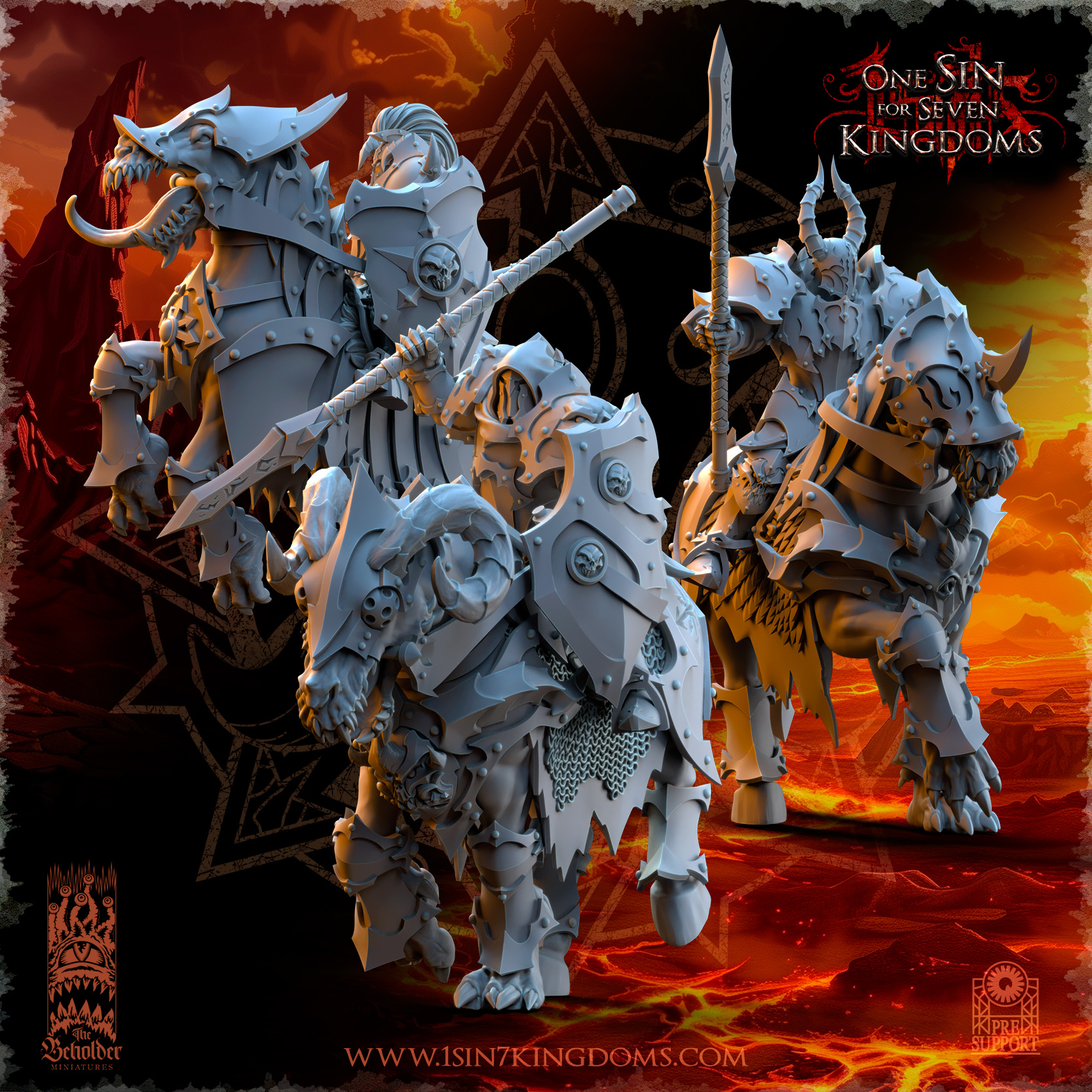 RM-Ascended-Knights2