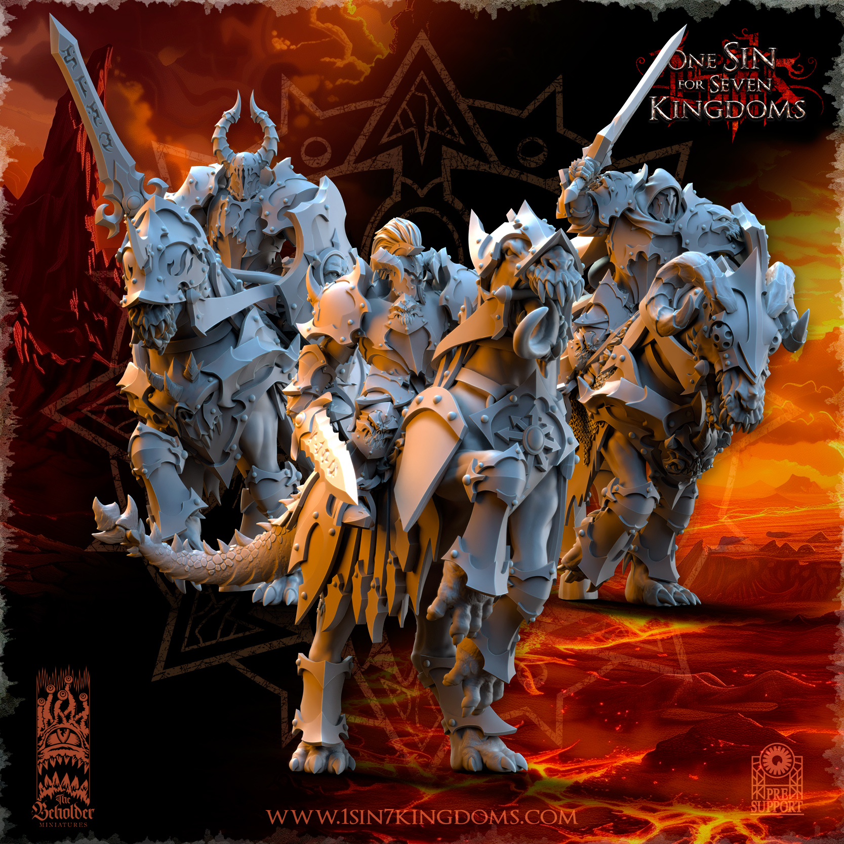 RM-Ascended-Knights3