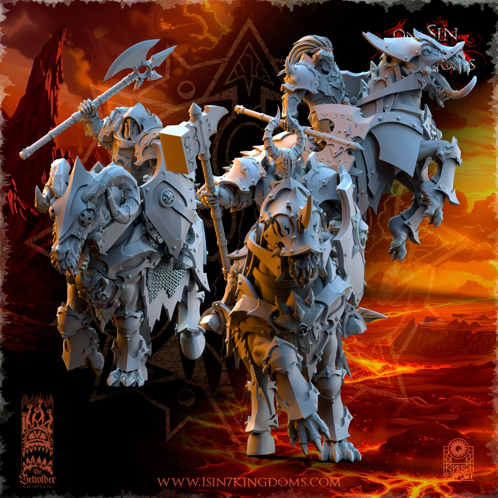 RM-Ascended-Knights1