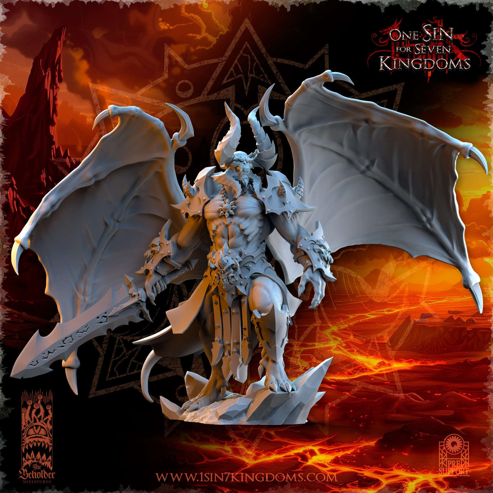 RM-Azagoth,-Prince-of-Mayhem1