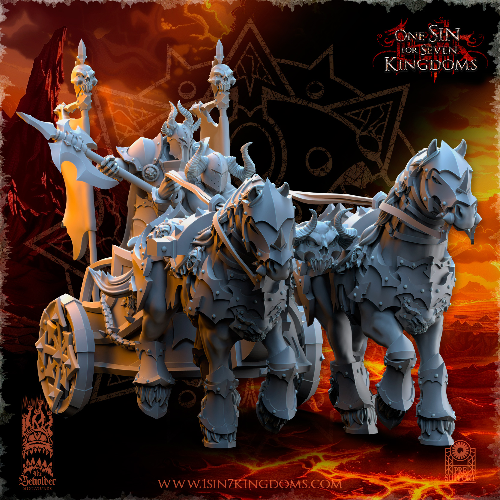 RM-Deathbringer-Chariot-1