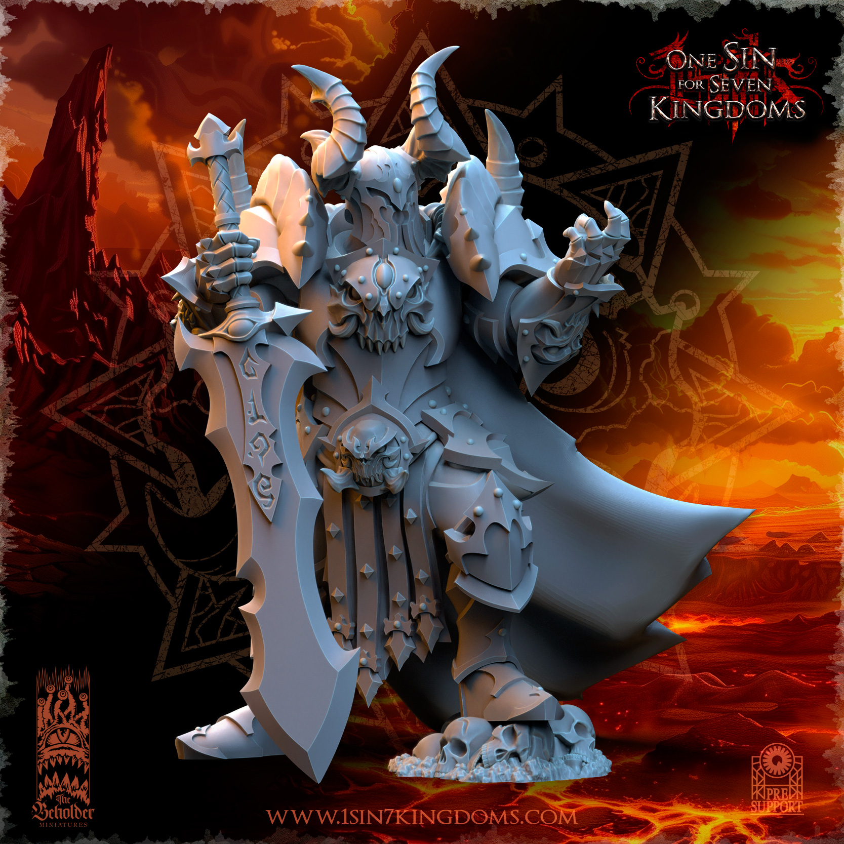 vrolok-lord-of-destruction-1