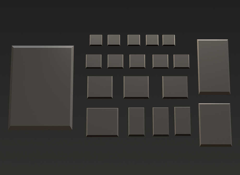 opr-bases-render-3