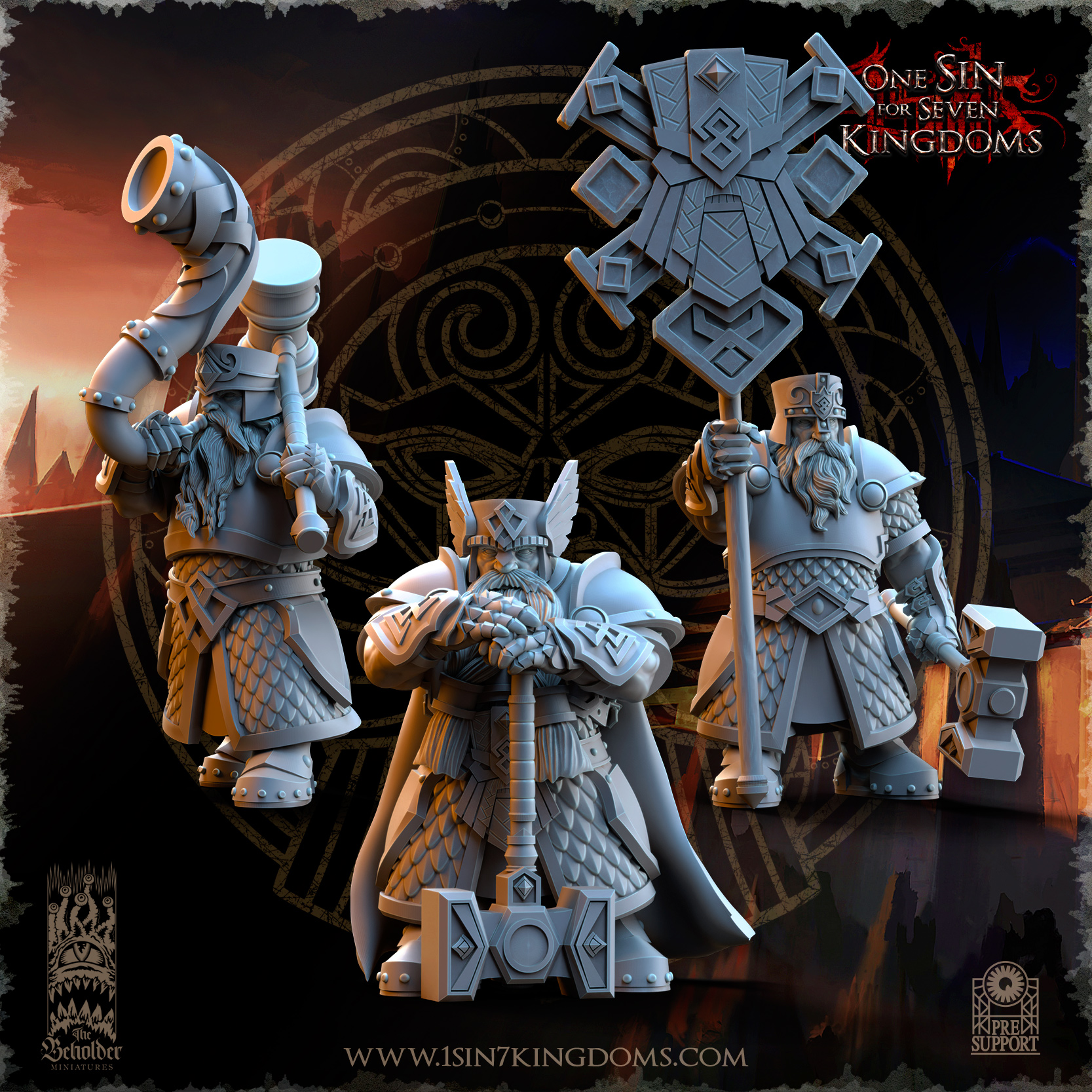 DK-Hammer-Brotherhood-CG