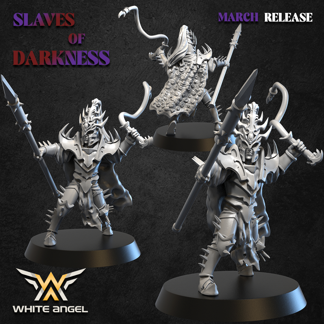 marzo-dark-scorpion-2