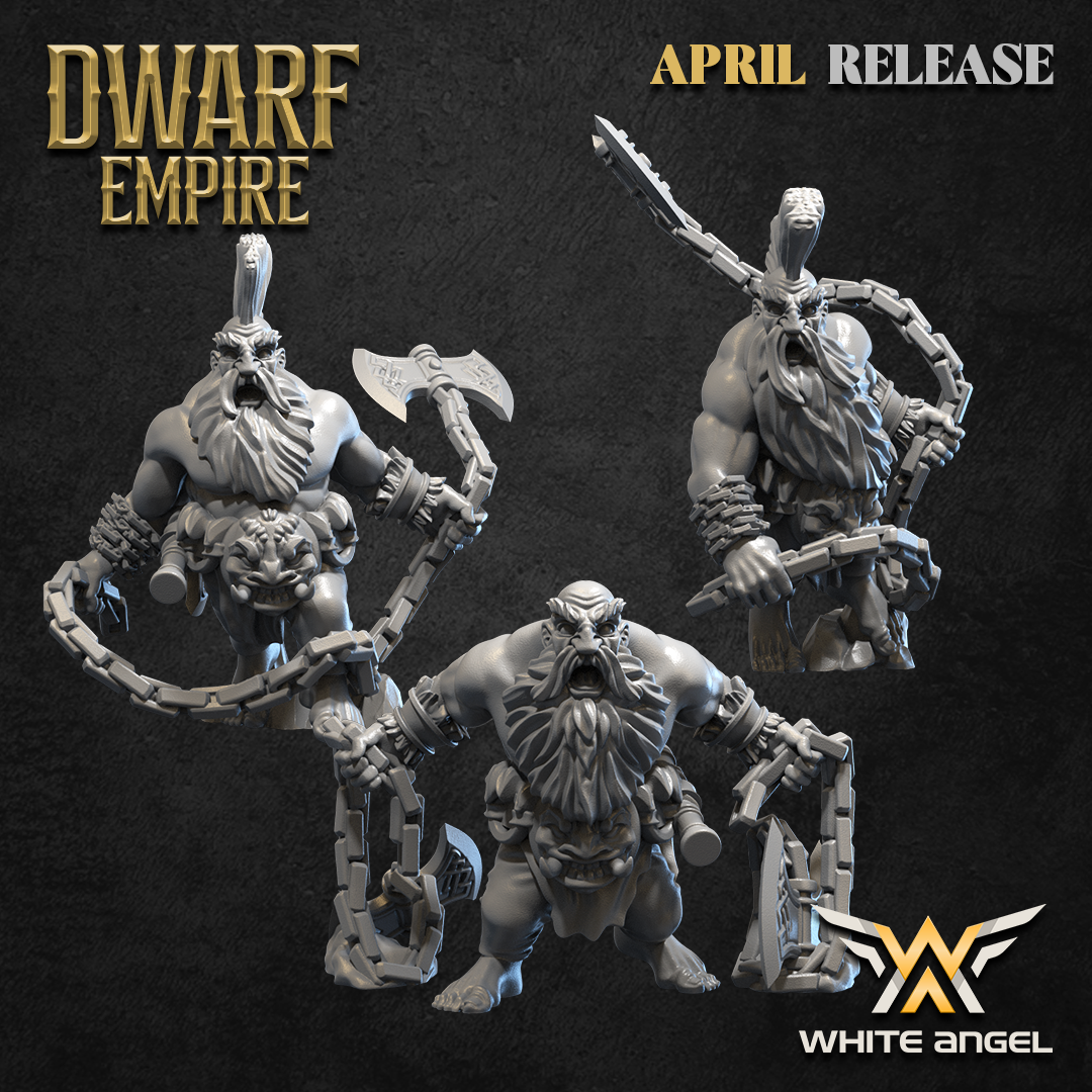 dwarf-empire-descendant-of-death-composition-0-update