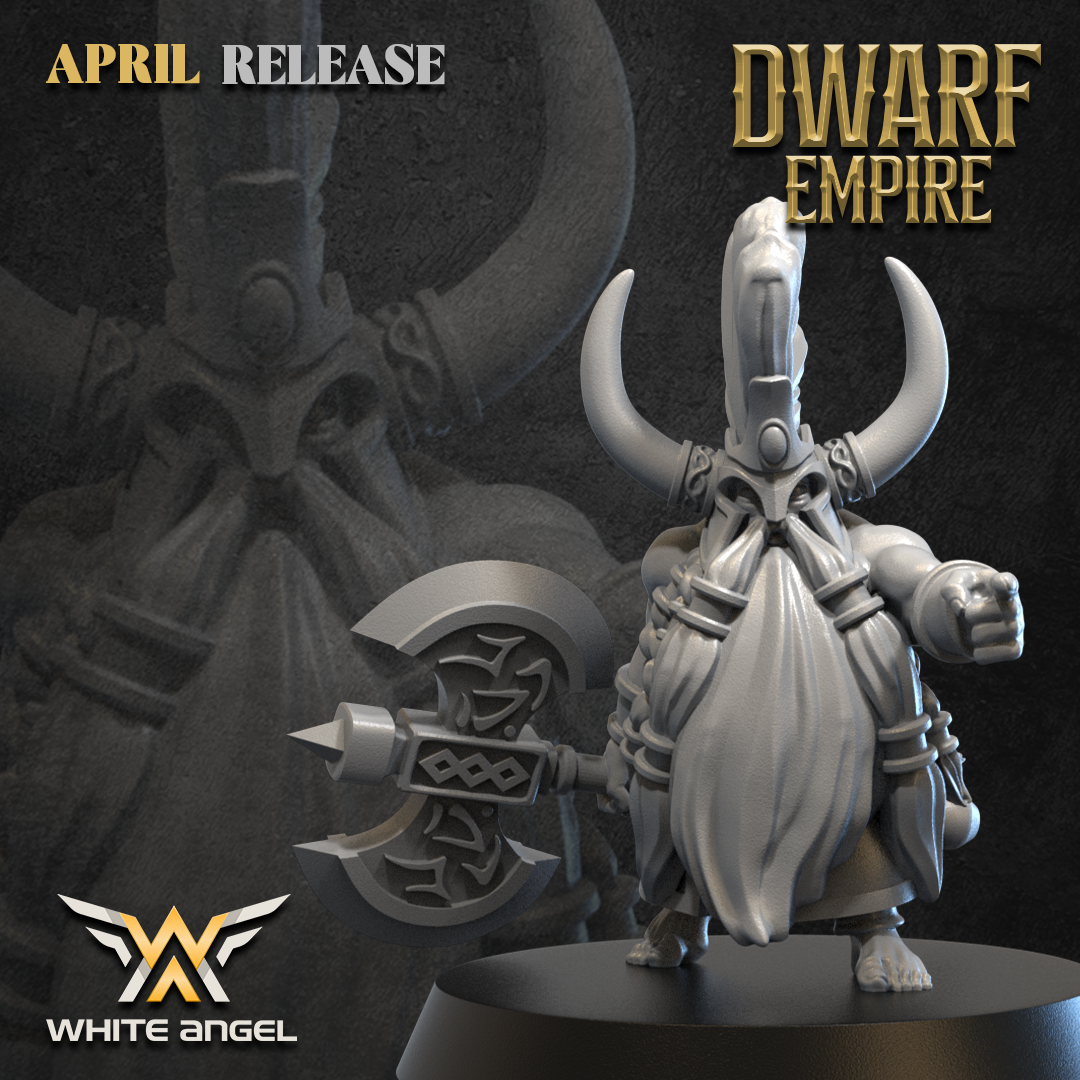 dwarf-empire-the-king-killer-update-0