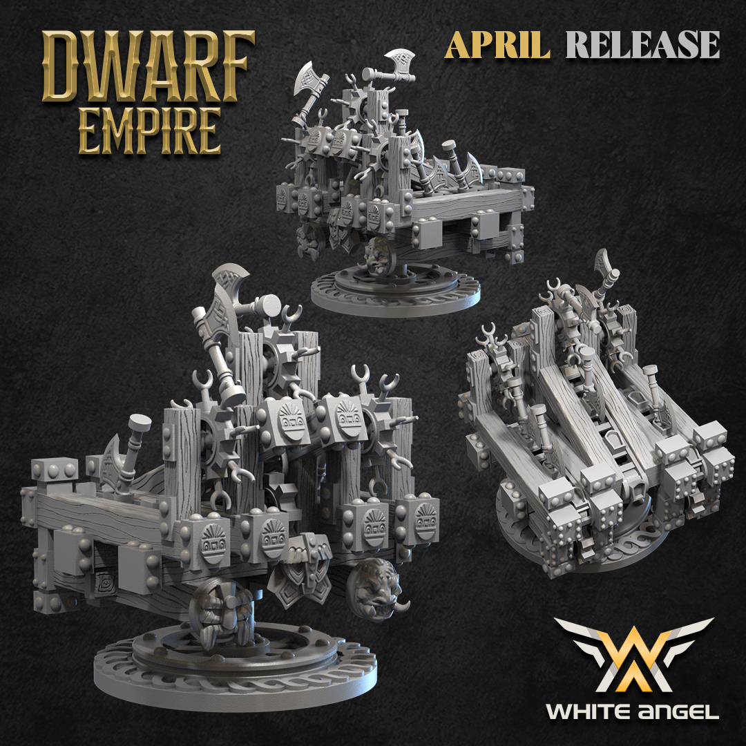 dwarf-empire-dwarf-axe-machine-1