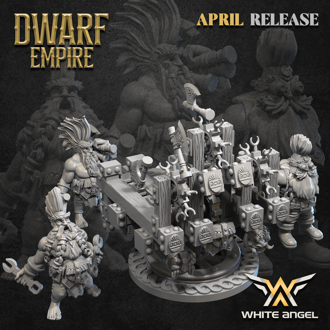 dwarf-empire-dwarf-axe-machine-crew-1-update