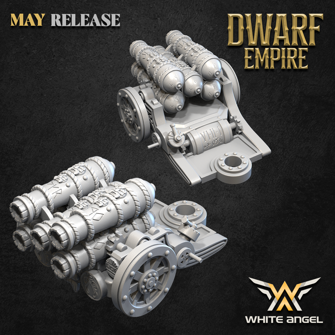 dwarf-empire-organ-1