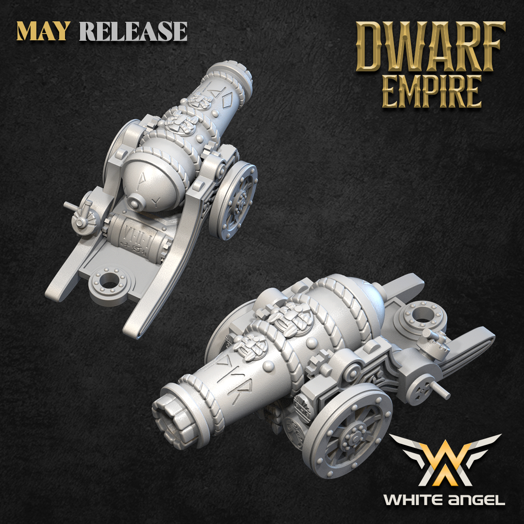 dwarf-empire-cannon-1-1