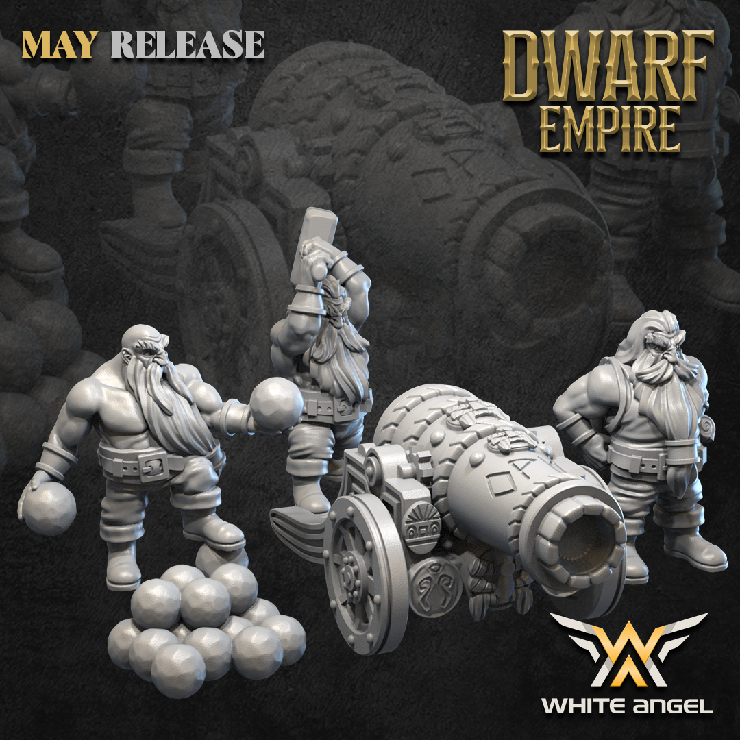 dwarf-empire-caNon-update-1 (1)
