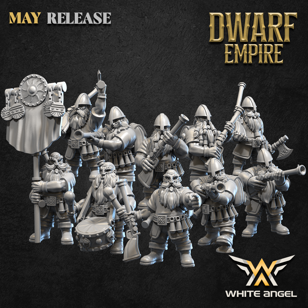 dwarf-empire-ironwhistles-composiciOn-update-1