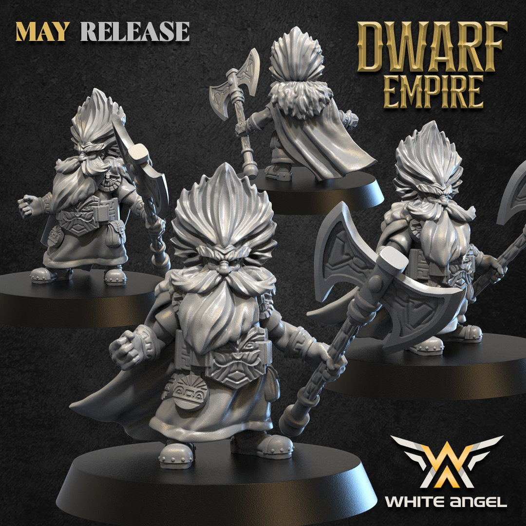 dwarf-empire-stormbringer-update-2