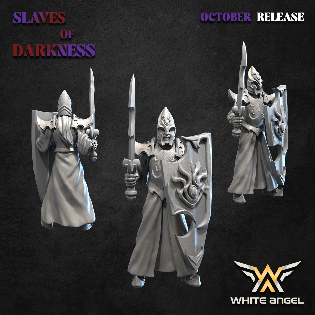 elfos-oscuros-mes-14-dark-guards-2