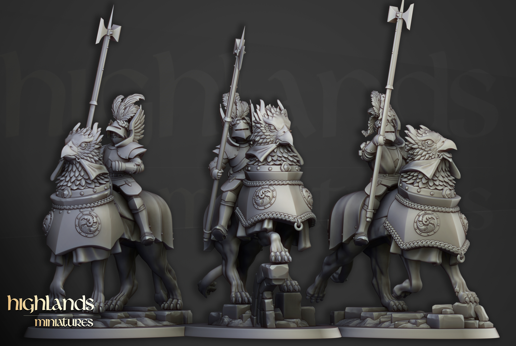knights-rising-sun-unit-1