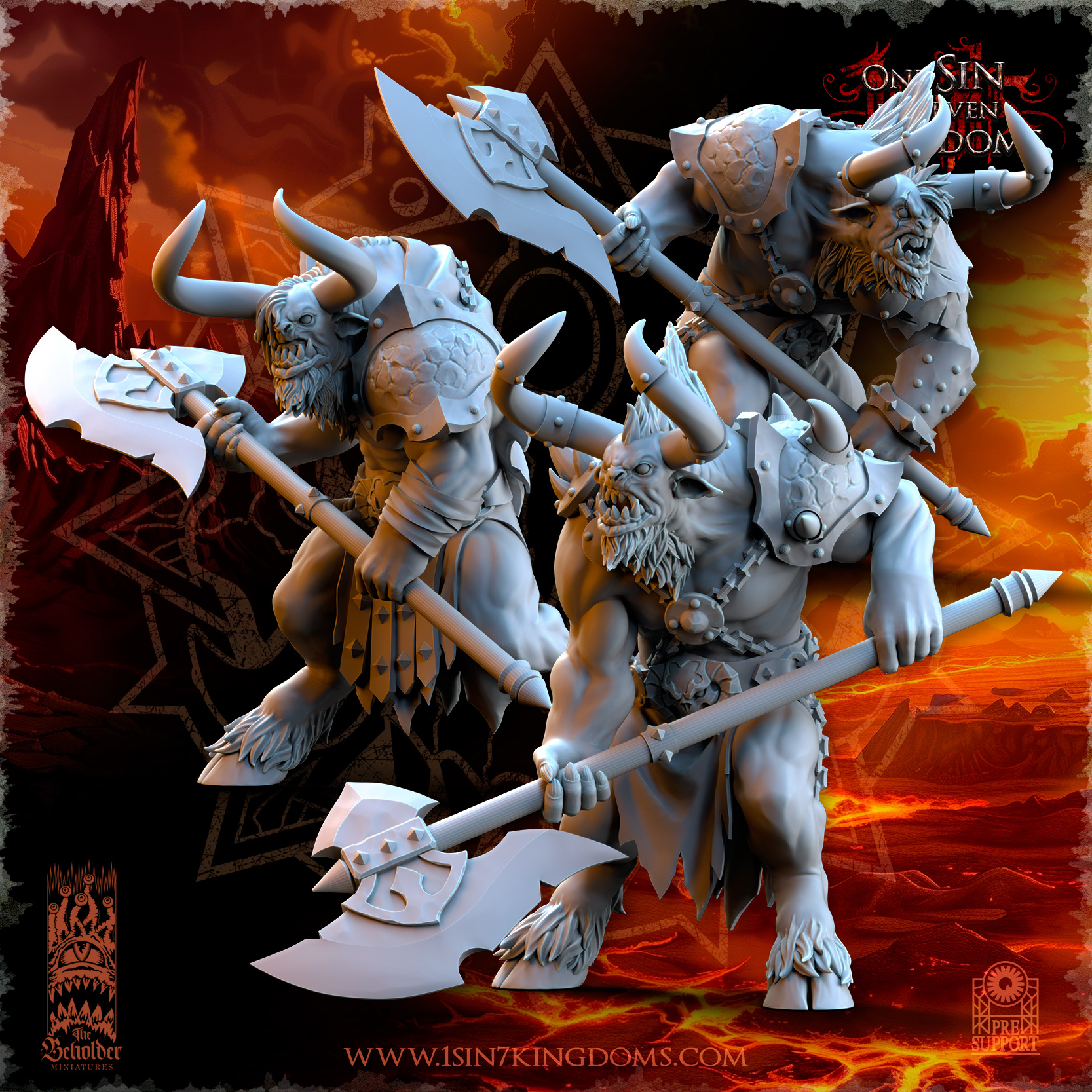 RM-Minotaurs-Two-Handed-Axe