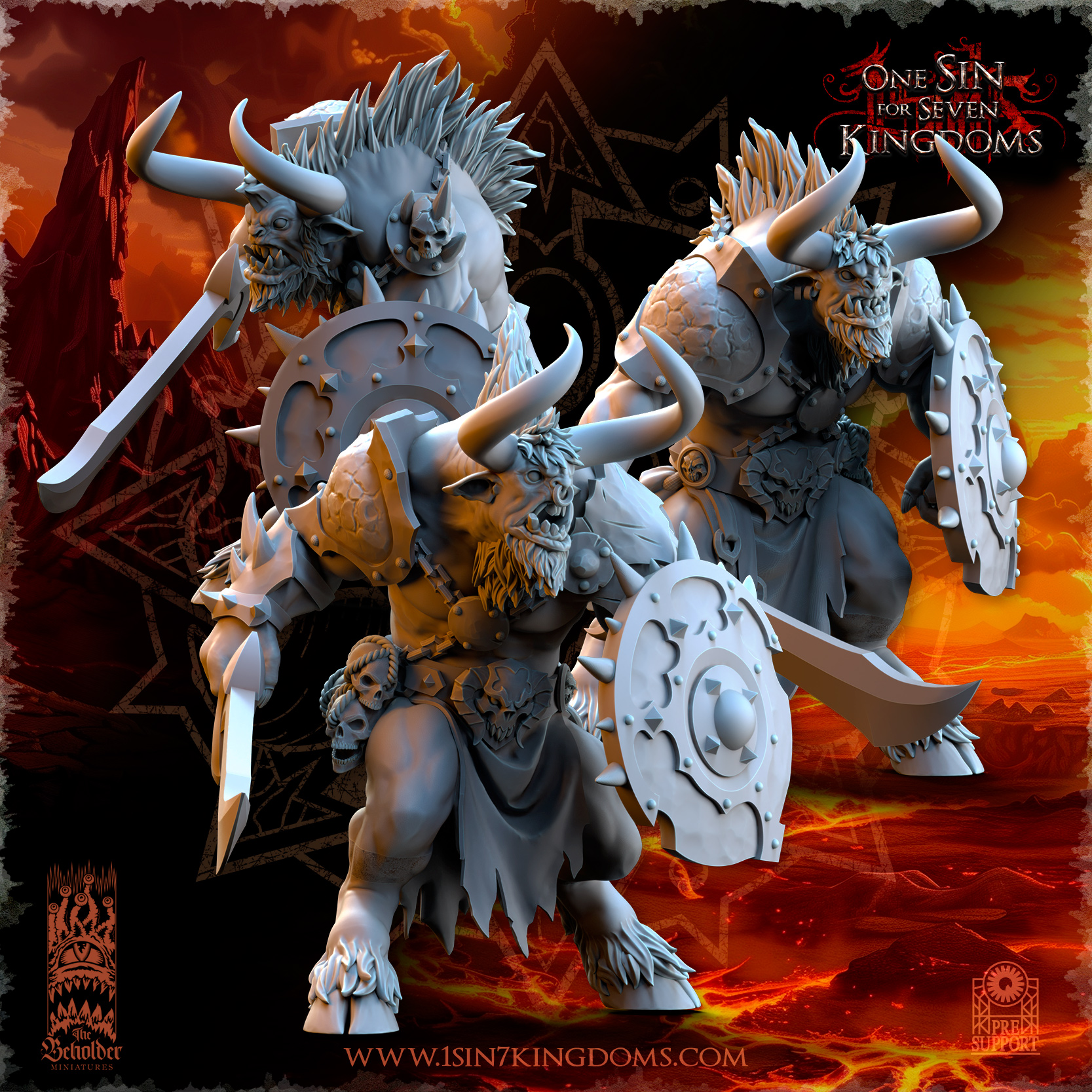 RM-Minotaurs-Sword-and-Shield
