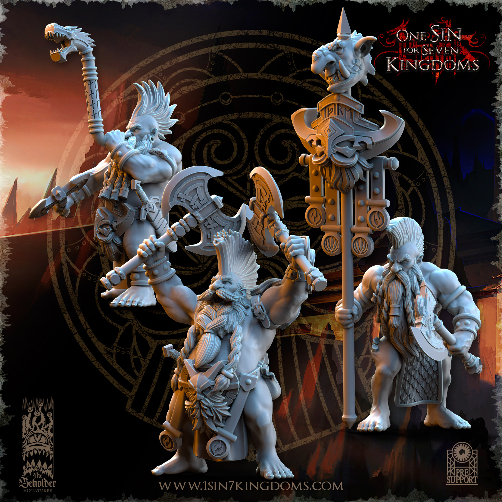 DK-Slayers-of-Molten-Core-CG