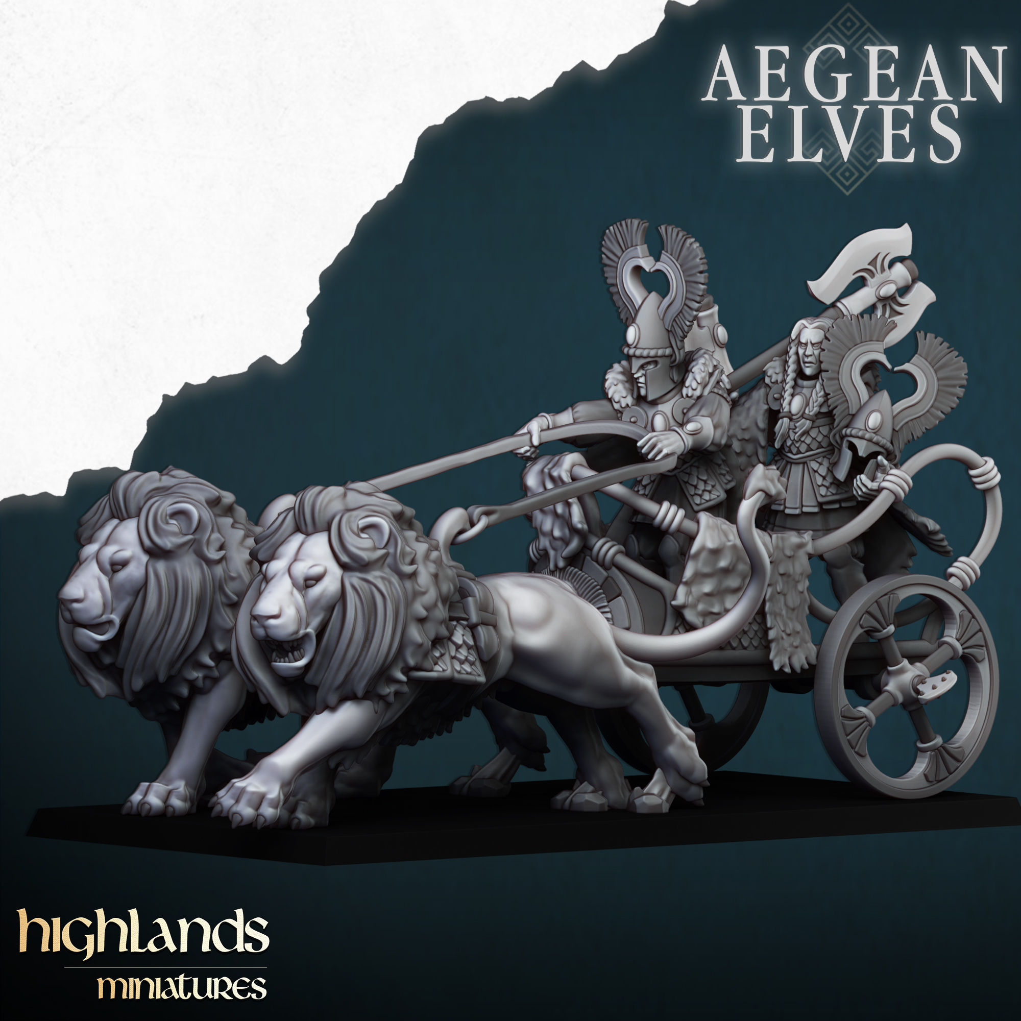 NEMEAN_LION_CHARIOT_1