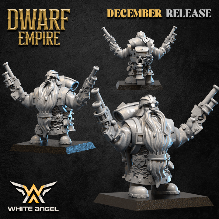 720X720-DWARF EMPIRE - DWARF ENGINEER 3