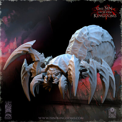 MC-Shenxen-the-Maneater1