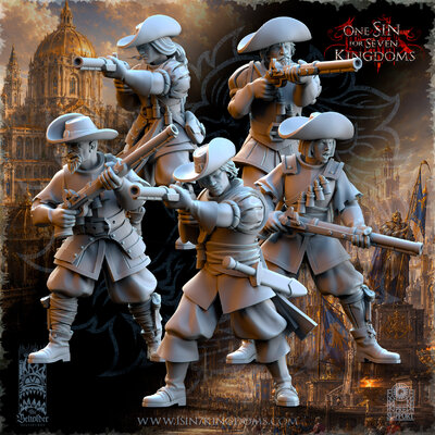 NE-Musketeers-Gun