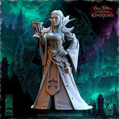 UL-Alith-Vampire-Countess1