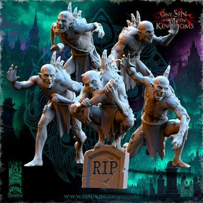 UL-Dark-Servants